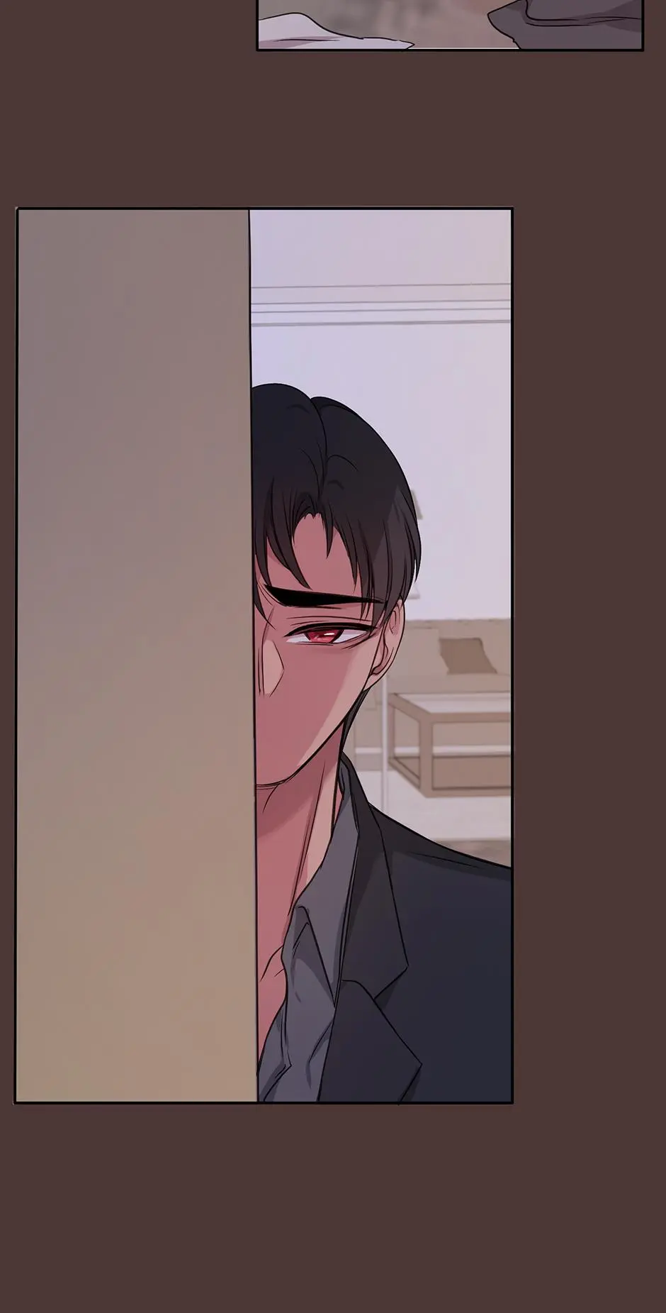 Please, Take Care Of Kang Joo! - Chapter 43