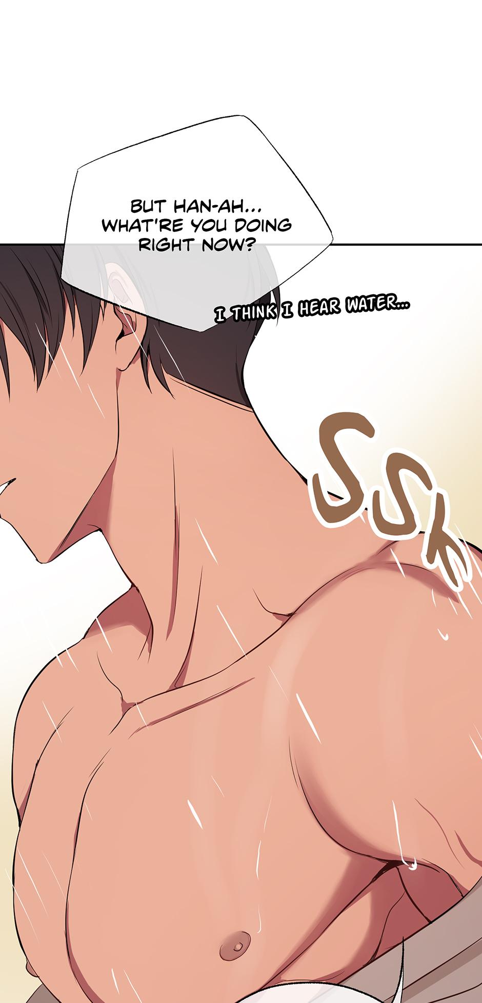 Please, Take Care Of Kang Joo! - Chapter 48