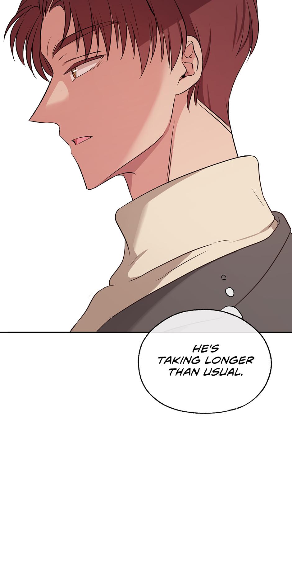 Please, Take Care Of Kang Joo! - Chapter 51