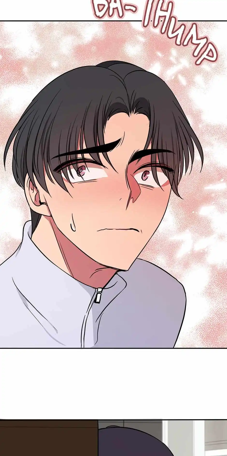 Please, Take Care Of Kang Joo! - Chapter 46