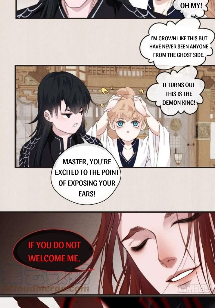 Heart Beat Plan - Chapter 67