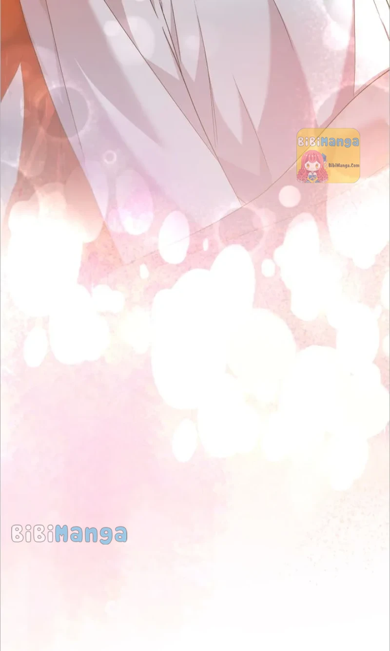 Flowers Of Worship - Chapter 44