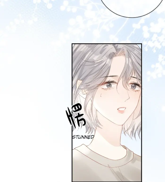 Lang Xiaojie He Ta De Huli Meimei - Chapter 10: A Fox Isn't Bad Either