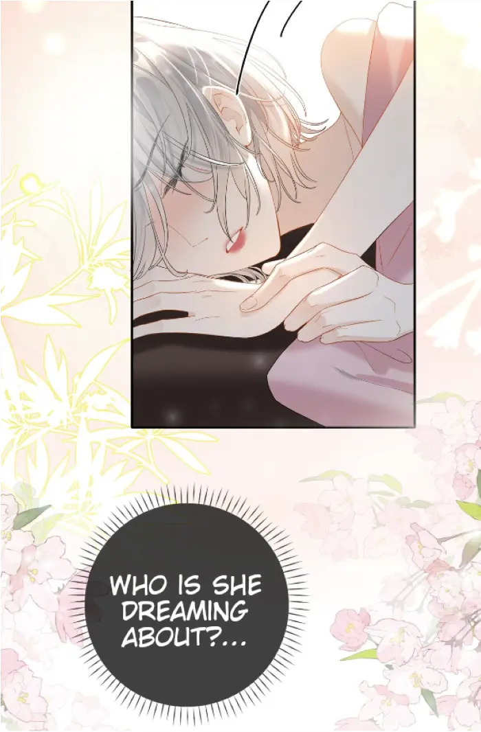 Lang Xiaojie He Ta De Huli Meimei - Chapter 7: Fox Smell