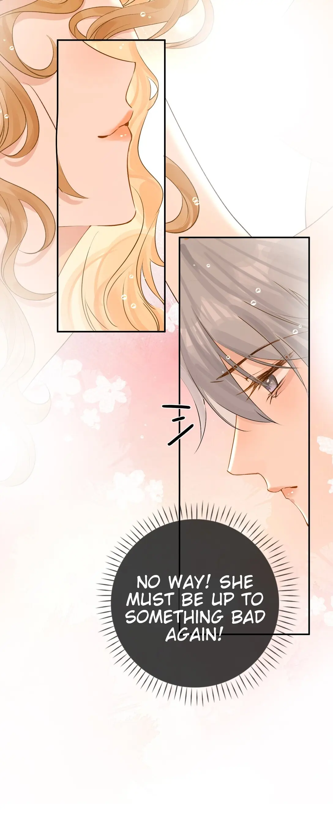 Lang Xiaojie He Ta De Huli Meimei - Chapter 37: You Said That I Could Play How I Wanted