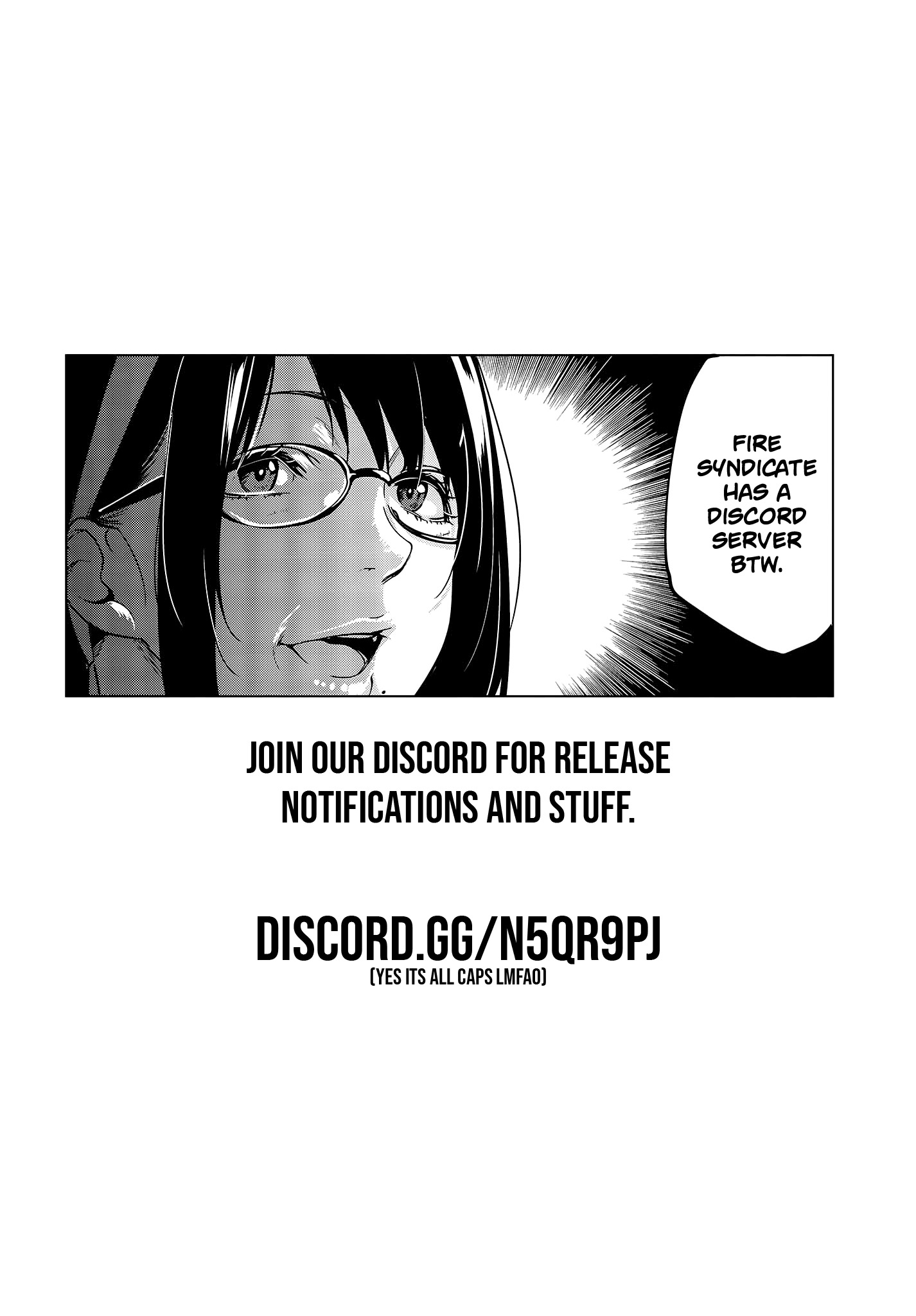 Shikimori's Not Just A Cutie - Chapter 110