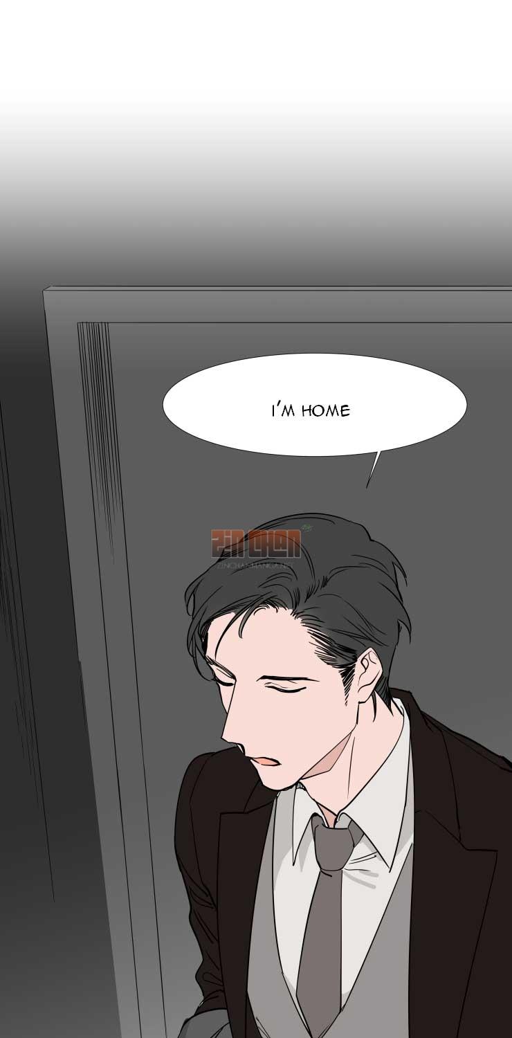 Yoosu, You Shouldn't Eat That! - Chapter 19