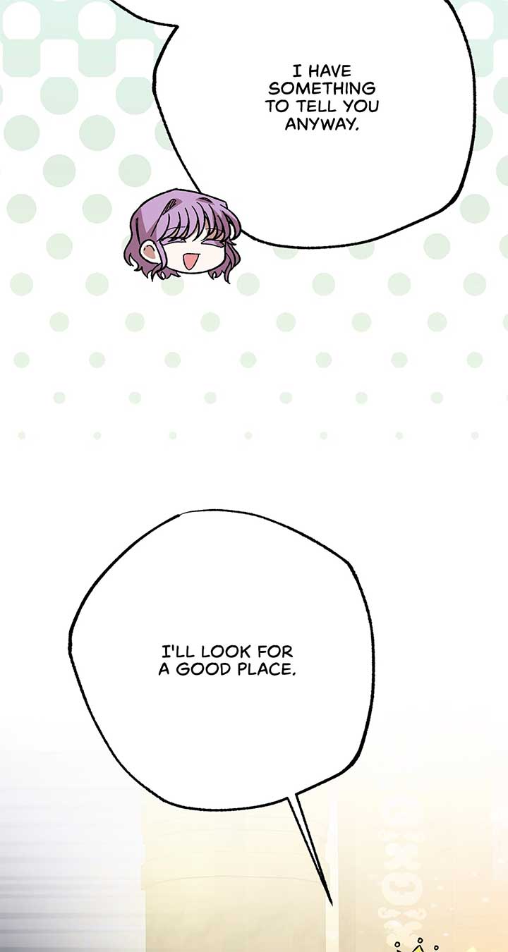 Let Me Kidnap The Male Lead! - Chapter 23