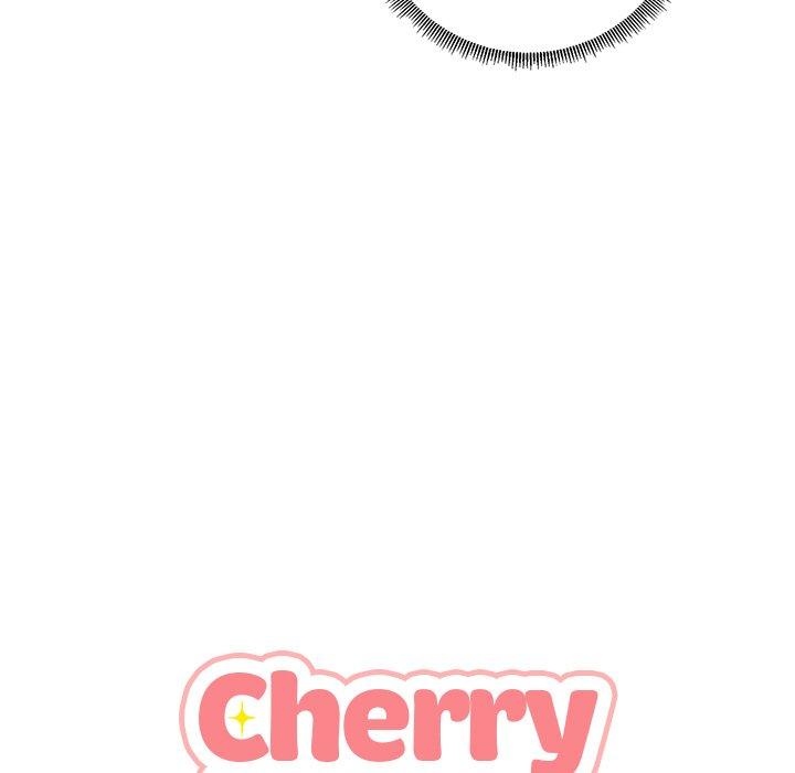 Cherry Doll Scandal - Chapter 27