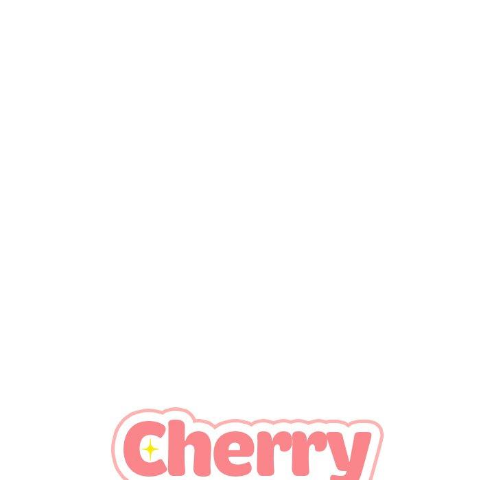 Cherry Doll Scandal - Chapter 28