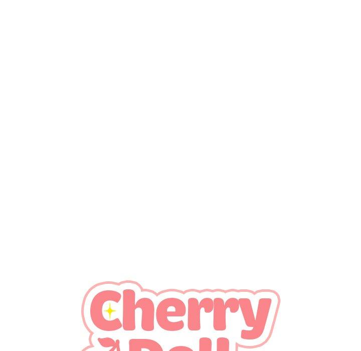 Cherry Doll Scandal - Chapter 19