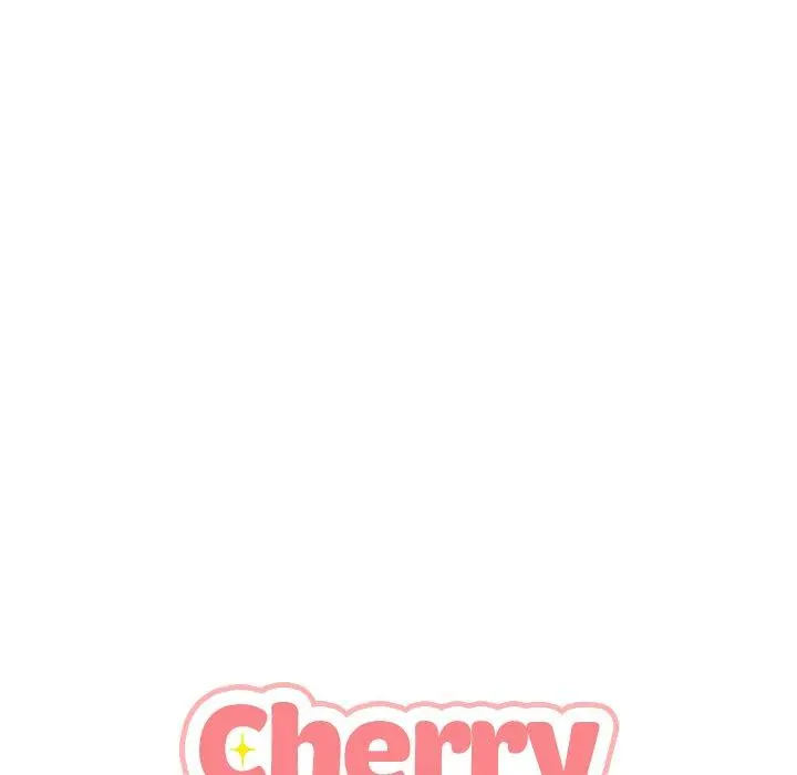 Cherry Doll Scandal - Chapter 42