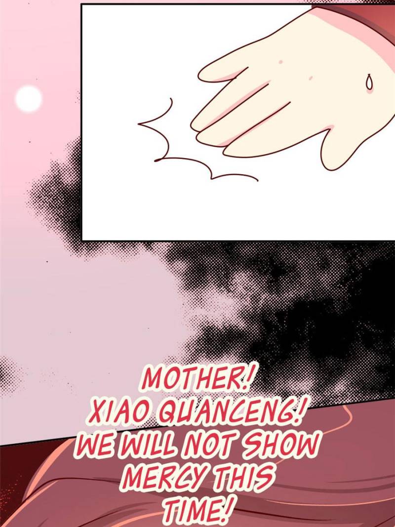 We Won't Die Easily! - Chapter 73