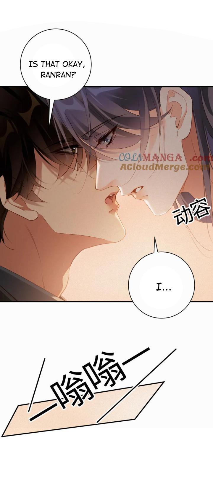 Ex-Husband Wants To Marry Again - Chapter 88