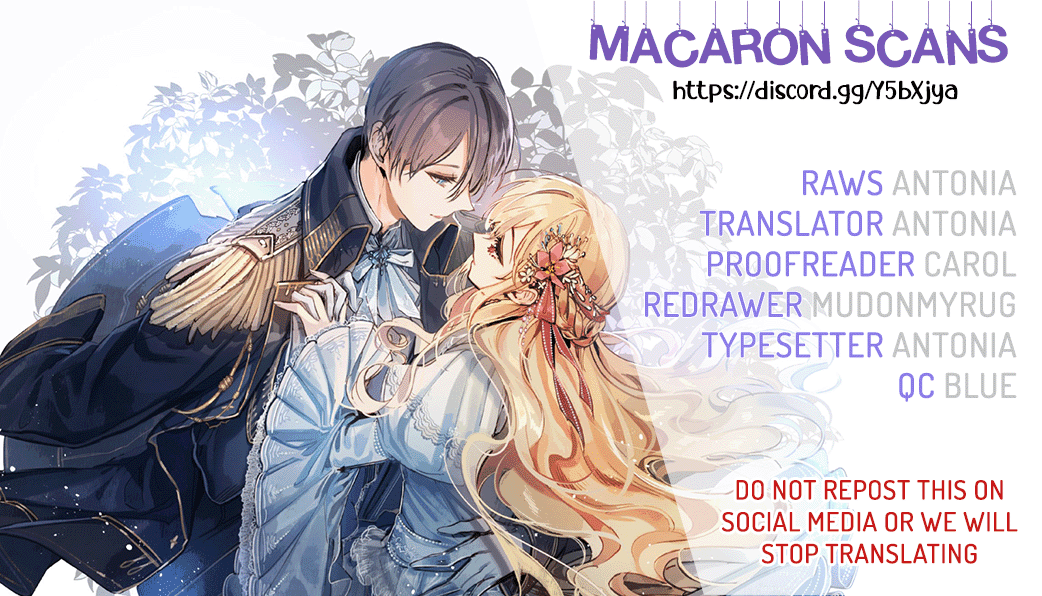 Motokare ← Retry - Chapter 16.5