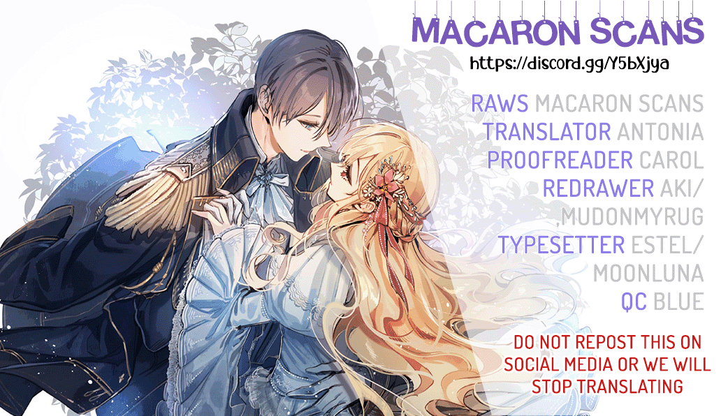 Motokare ← Retry - Chapter 14