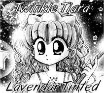 Twinkle Tiara - Vol.1 Chapter 2