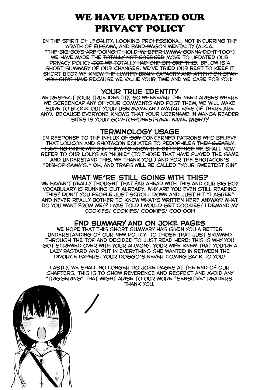 Oniisan No Hikkoshi No Kataduke Ga Susumanai - Chapter 2: Doki Doki Shopping With Onii-Chan