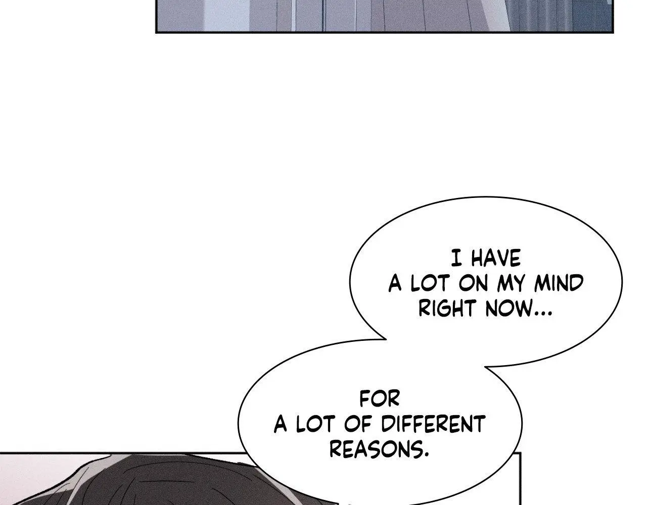 Fate Between Neighbors - Chapter 44