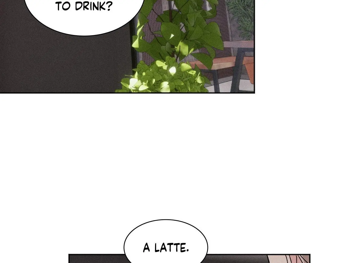 Fate Between Neighbors - Chapter 42