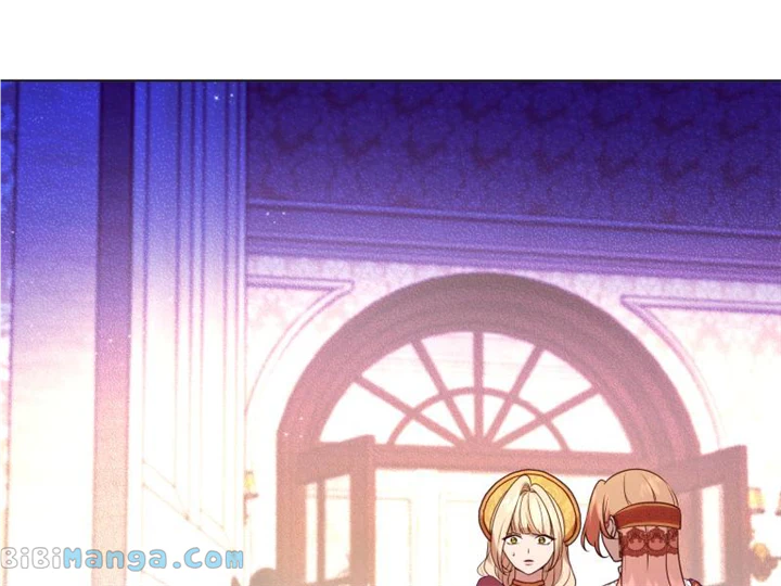 Go Away Romeo - Chapter 47