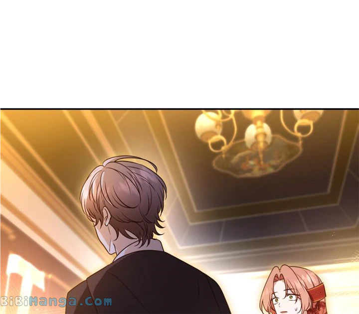 Go Away Romeo - Chapter 49