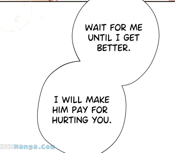 Go Away Romeo - Chapter 49