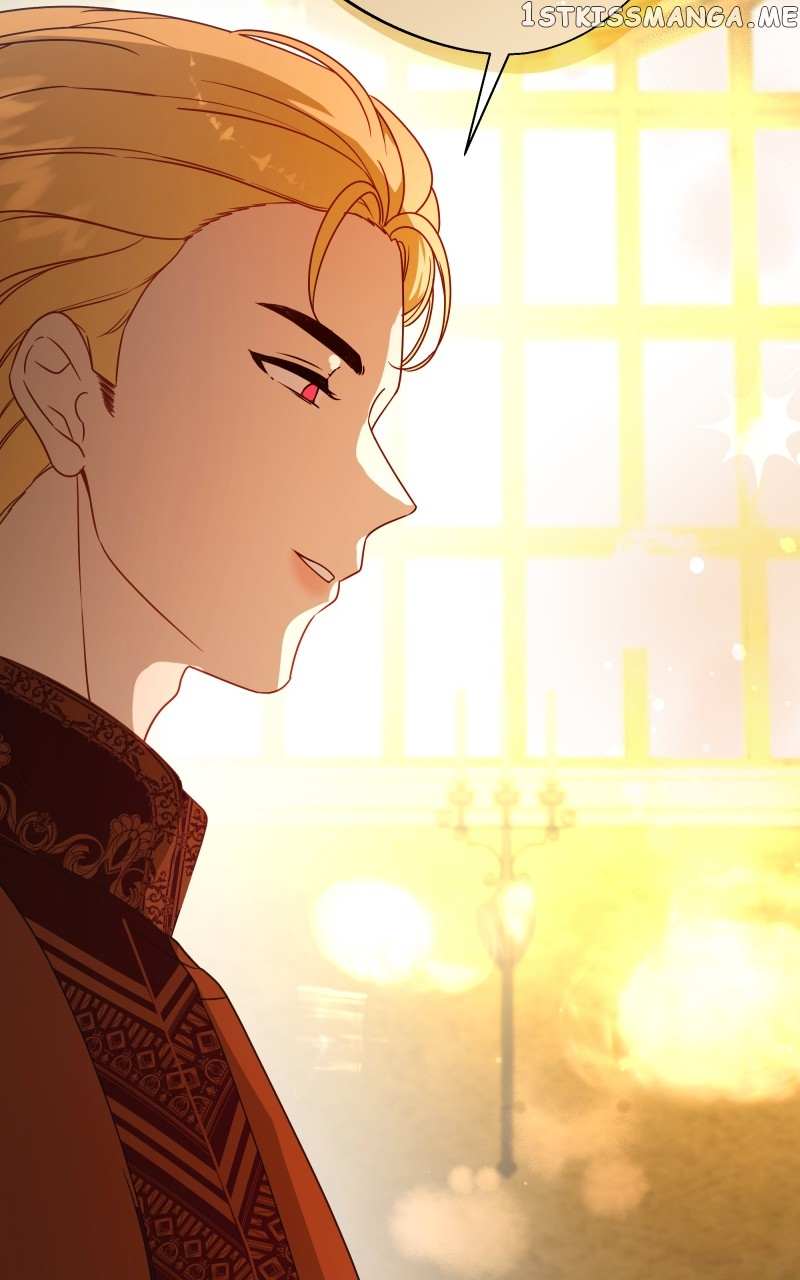 Go Away Romeo - Chapter 17