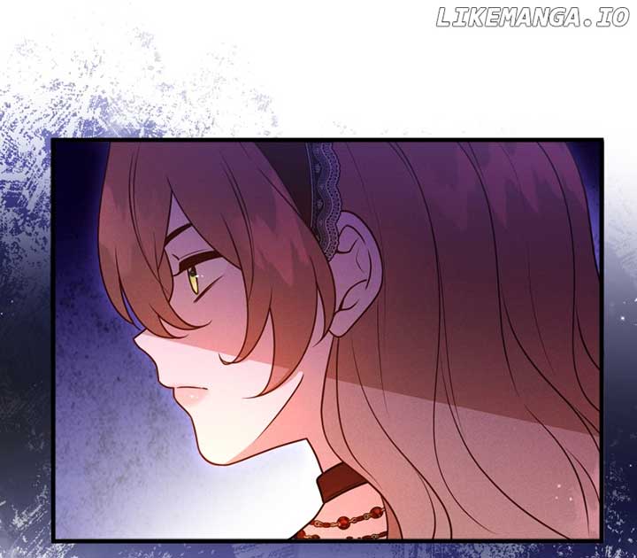 Go Away Romeo - Chapter 86