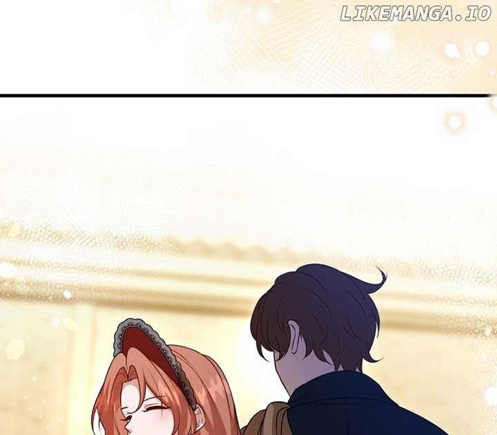 Go Away Romeo - Chapter 86