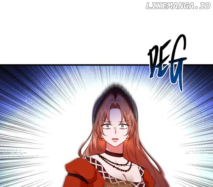 Go Away Romeo - Chapter 86