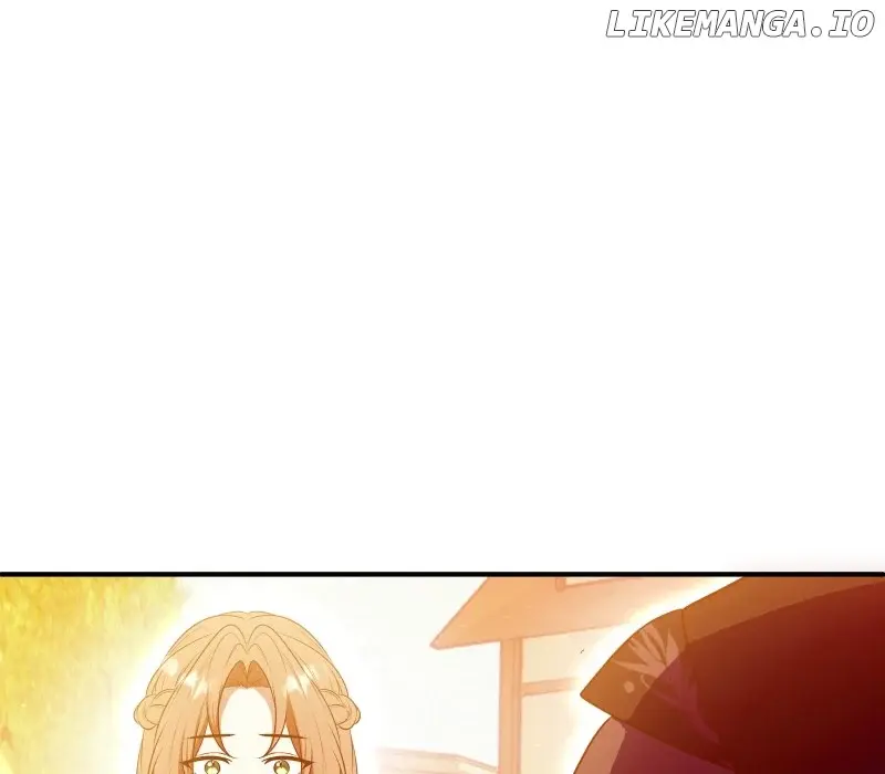 Go Away Romeo - Chapter 64