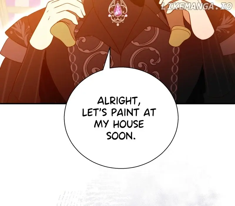 Go Away Romeo - Chapter 64