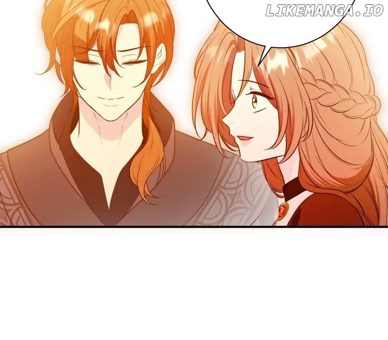 Go Away Romeo - Chapter 64