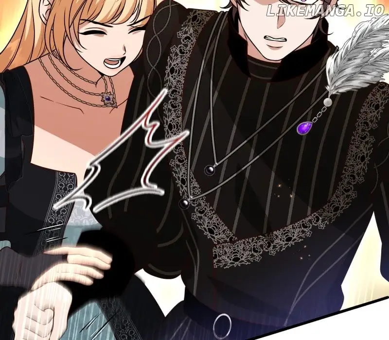 Go Away Romeo - Chapter 73