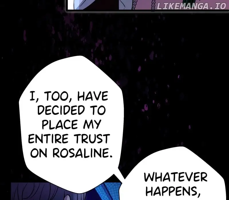 Go Away Romeo - Chapter 76