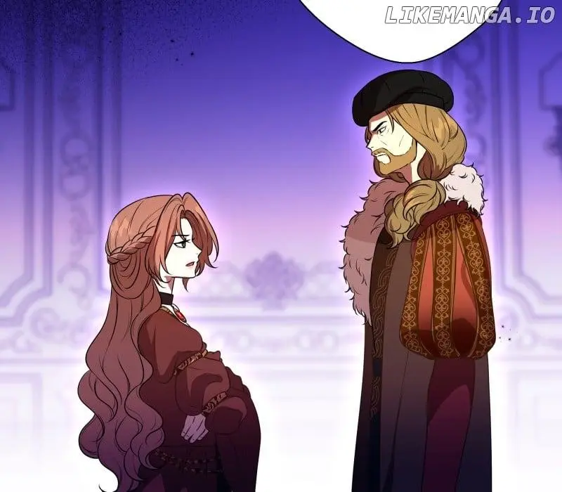 Go Away Romeo - Chapter 61