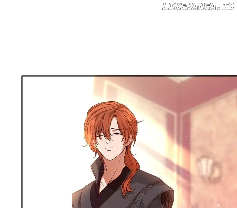 Go Away Romeo - Chapter 61