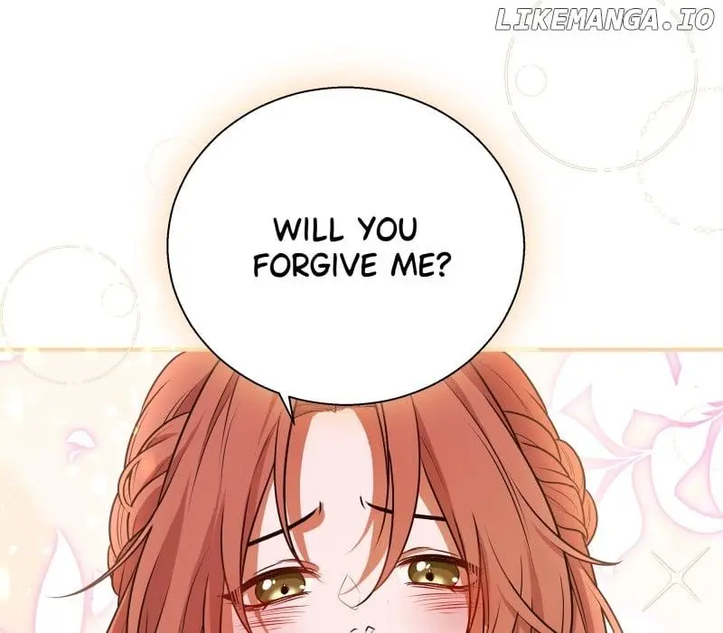 Go Away Romeo - Chapter 61