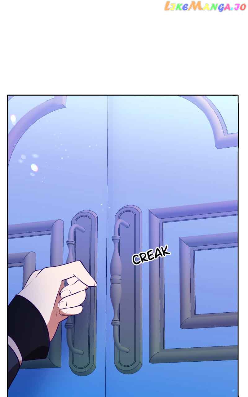 Go Away Romeo - Chapter 44