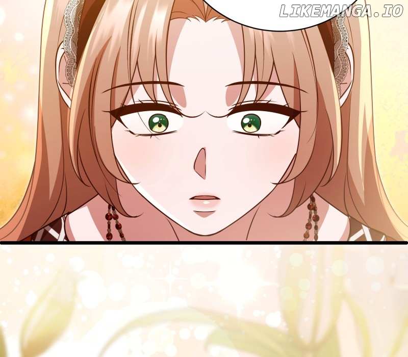 Go Away Romeo - Chapter 85