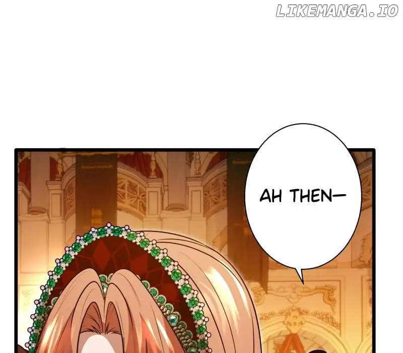 Go Away Romeo - Chapter 74