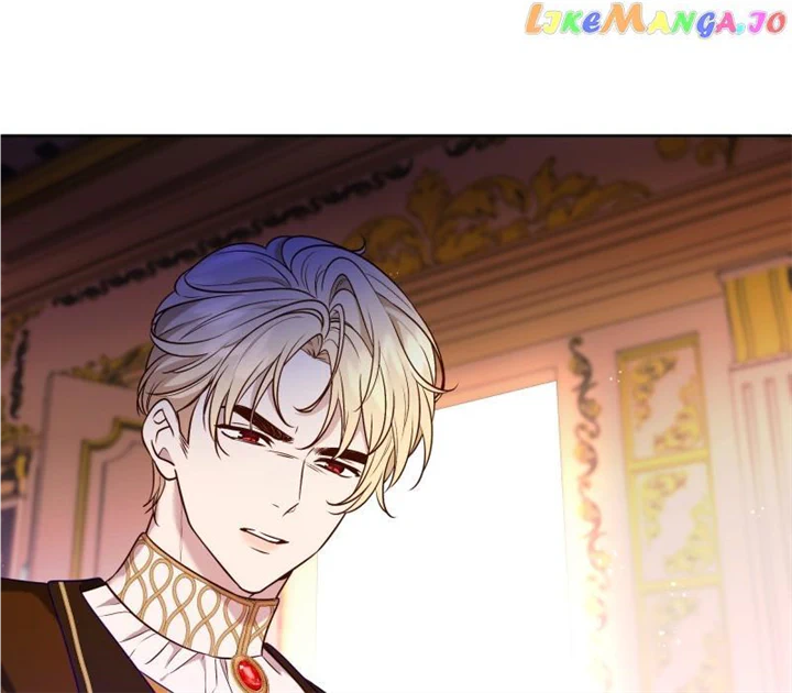 Go Away Romeo - Chapter 48