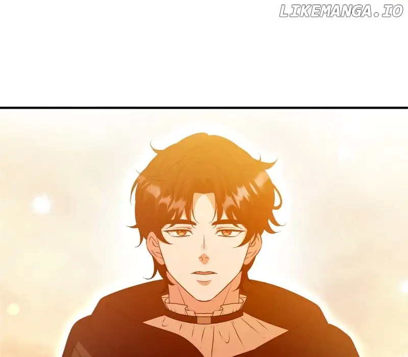 Go Away Romeo - Chapter 65