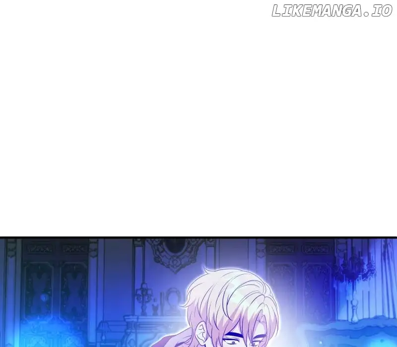 Go Away Romeo - Chapter 65