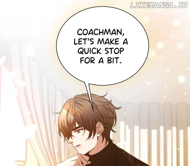 Go Away Romeo - Chapter 63