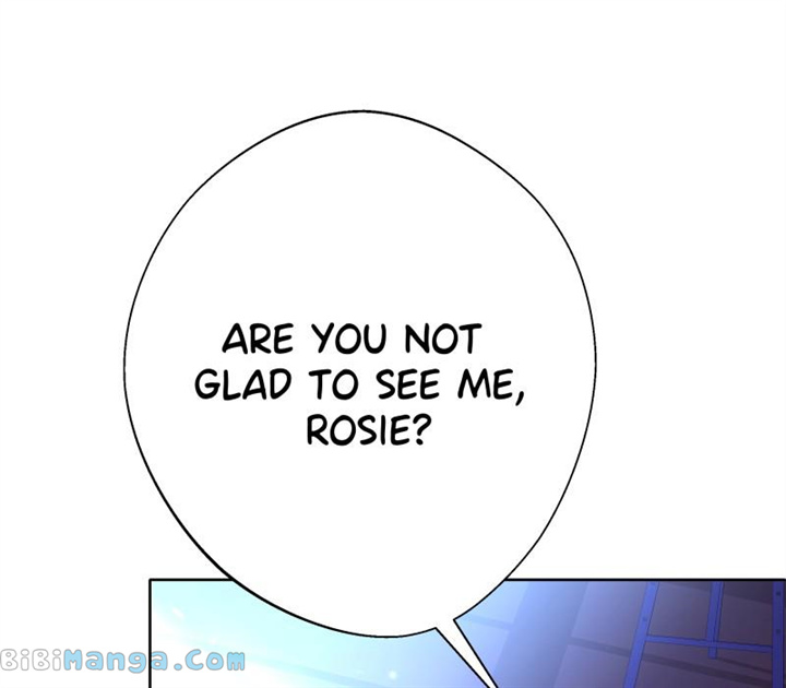 Go Away Romeo - Chapter 52