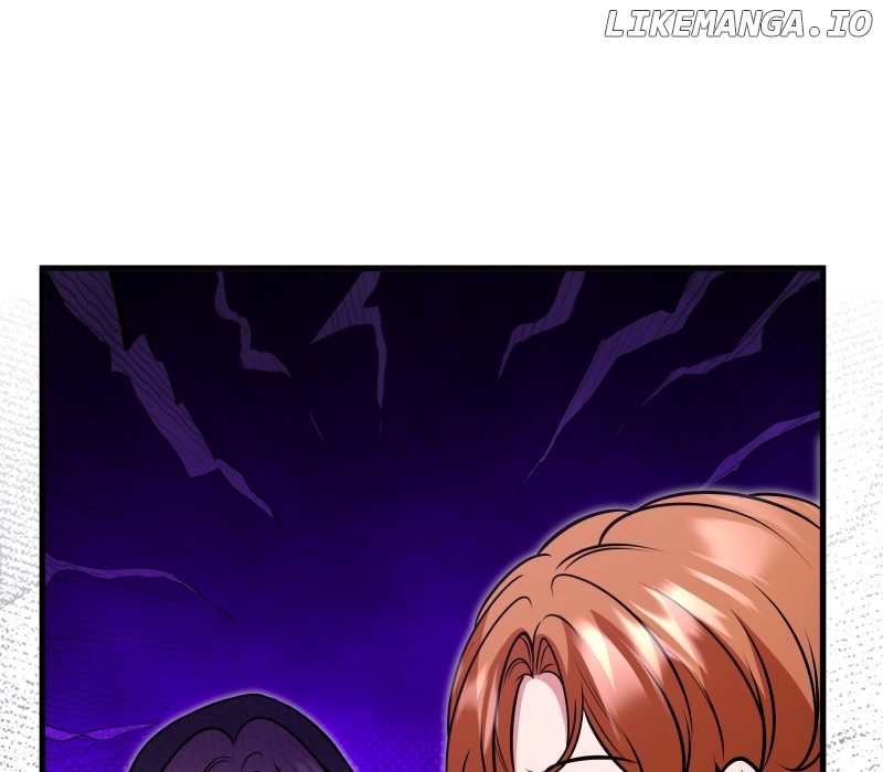 Go Away Romeo - Chapter 83