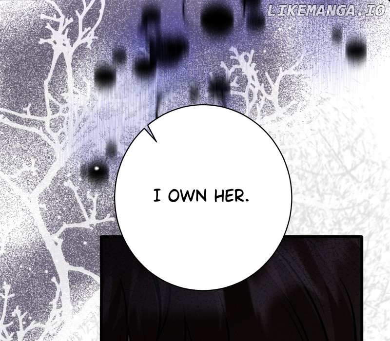 Go Away Romeo - Chapter 83