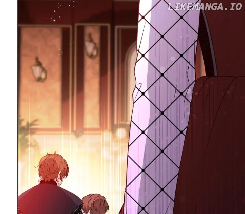 Go Away Romeo - Chapter 70